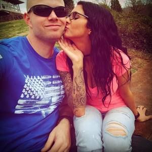 Meet your Posher, Dee